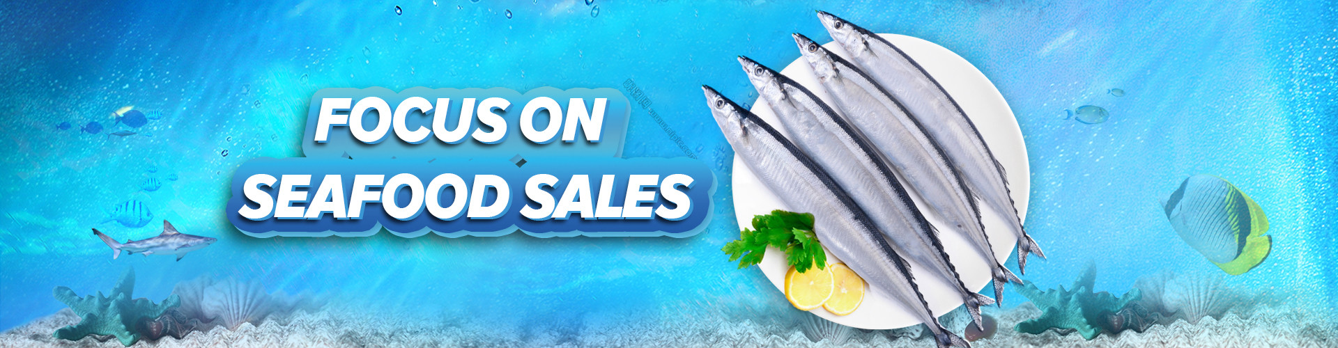 Qualität Gefrorene Meeresfrüchte usine